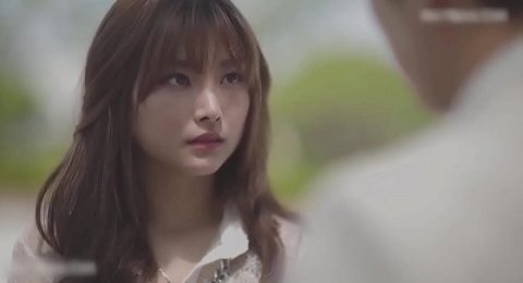 seung-ah-va-phim-cap-3-hay-nhat-nam-2017-cua-co-nang-nay-6