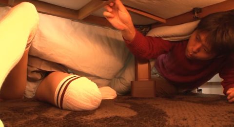 chuyen-hoc-nhom-duoi-ban