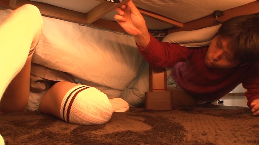 chuyen-hoc-nhom-duoi-ban