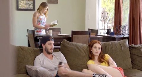 co-chi-ke-hu-hong-cua-toi