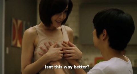 co-giao-nhac-vien-la-nguoi-yeu-cua-toi