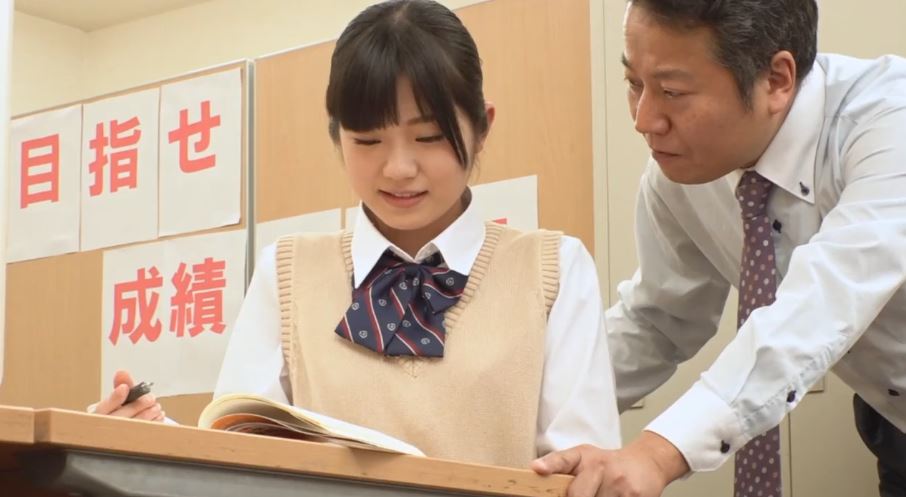 giao-vien-day-them-bien-thai