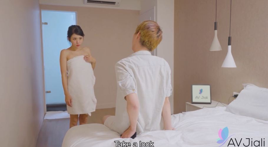 nhin-trom-me-ke-di-tam