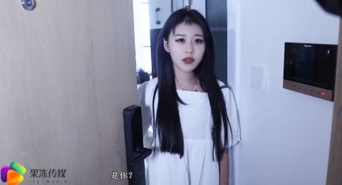 nhung-dua-tre-hu-hong-dat-cuc-khoai