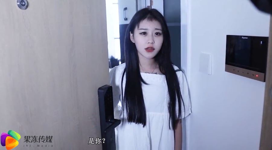 nhung-dua-tre-hu-hong-dat-cuc-khoai