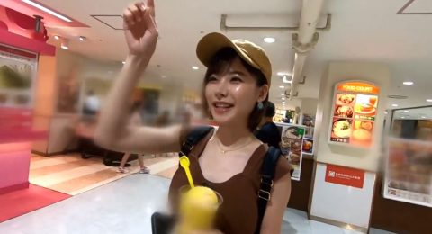 phang-co-nguoi-mau-cua-hang-kem