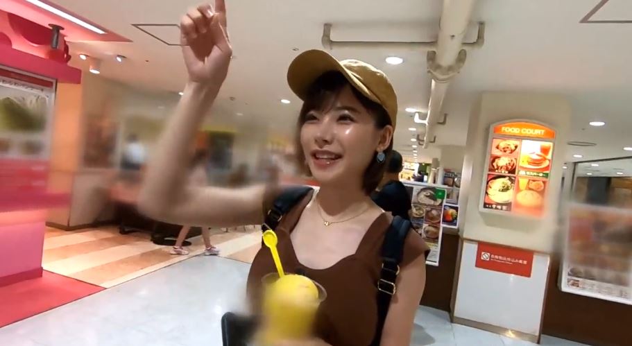 phang-co-nguoi-mau-cua-hang-kem